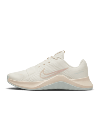 Nike MC Trainer 2 Women S Workout Shoes Nike UK